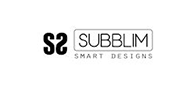 logo-subblim.png