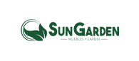 SunGarden