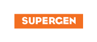 logo-supergen.png