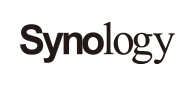 Synology