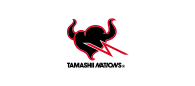 Tamashii Nations