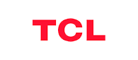 logo-tcl.png