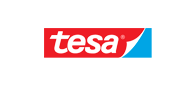 logo-tesa.png