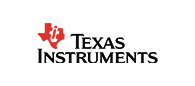 Texas-Instruments