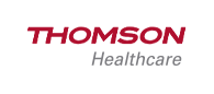Thomson Healthcare