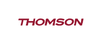 logo-thomson.png