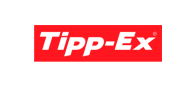 logo-tipp-ex.png