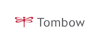 Tombow