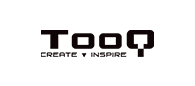 logo-tooq.png