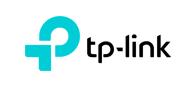 logo-tp-link.png