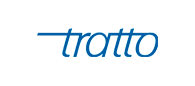 logo-tratto.png