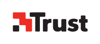 logo-trust.png