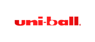 logo-uniball.png