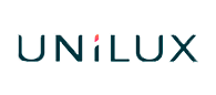Unilux