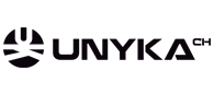 logo-unykach.png