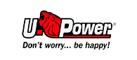 logo-upower.png