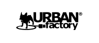 logo-urban-factory.png