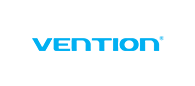 logo-vention.png