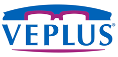 VEPLUS