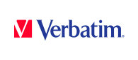 logo-verbatim.png