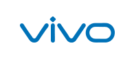 logo-vivo.png