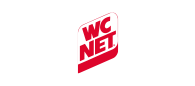 logo-wc-net.png