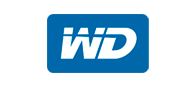 logo-western-digital.png