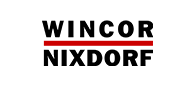 Wincor Nixdorf