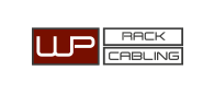 WP Rack & Cabling