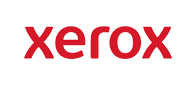 logo-xerox.png