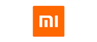 logo-xiaomi.png