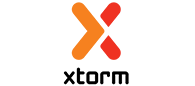 logo-xtorm.png