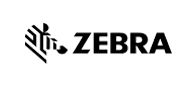 logo-zebra.png