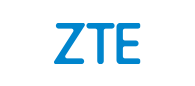 logo-zte.png