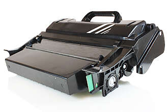 Dell 5230/5350/5530/5535 Negro Cartucho de Toner Generico - Reemplaza 593-11049/F362T/593-11046/D524T/593-11052/2KMVD/330-9787/1TMYH/330-9788/ 9GPVM/V8KHY/XXDNX/330-9792/PK6Y4