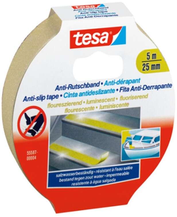 Awaiting product image