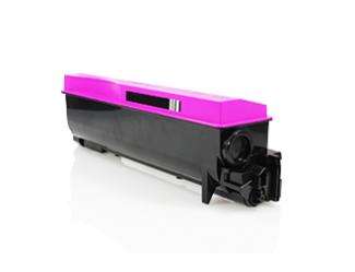 Kyocera TK560 Magenta Cartucho de Toner Generico - Reemplaza 1T02HNBEU0/TK560M