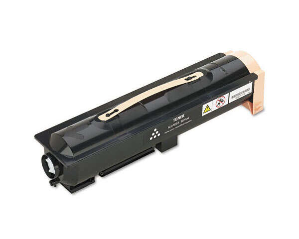 Xerox WorkCentre M123/M128 Negro Cartucho de Toner Generico - Reemplaza 006R01182