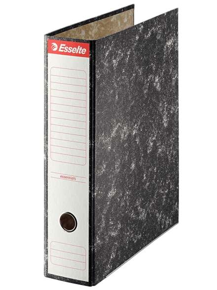 Esperando la imagen de producto