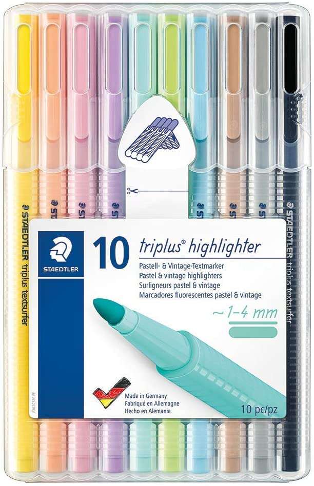 Awaiting product image