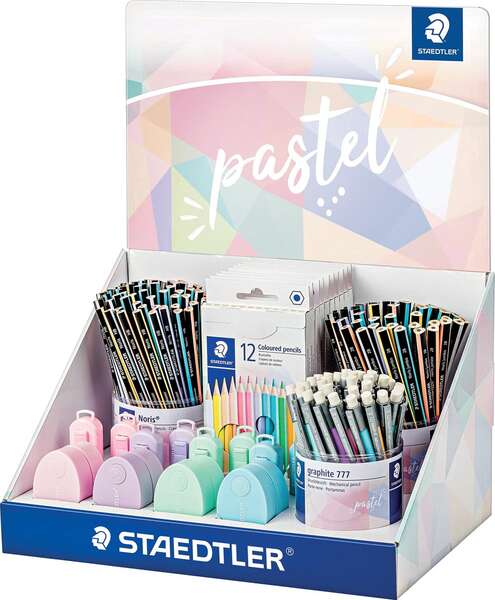 Awaiting product image