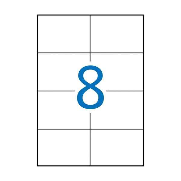 Esperando la imagen de producto