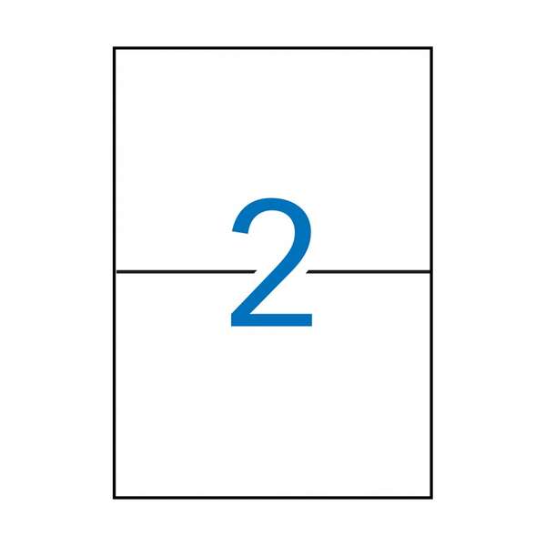 Esperando la imagen de producto