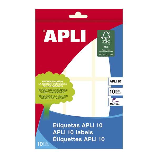 Awaiting product image