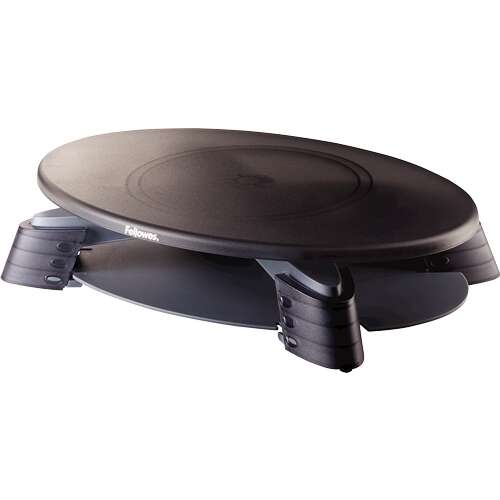 Esperando la imagen de producto