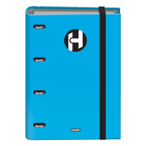 Esperando la imagen de producto