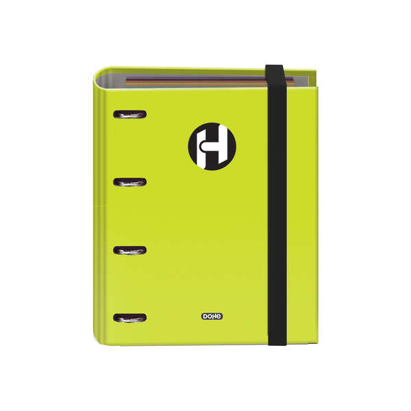 Esperando la imagen de producto