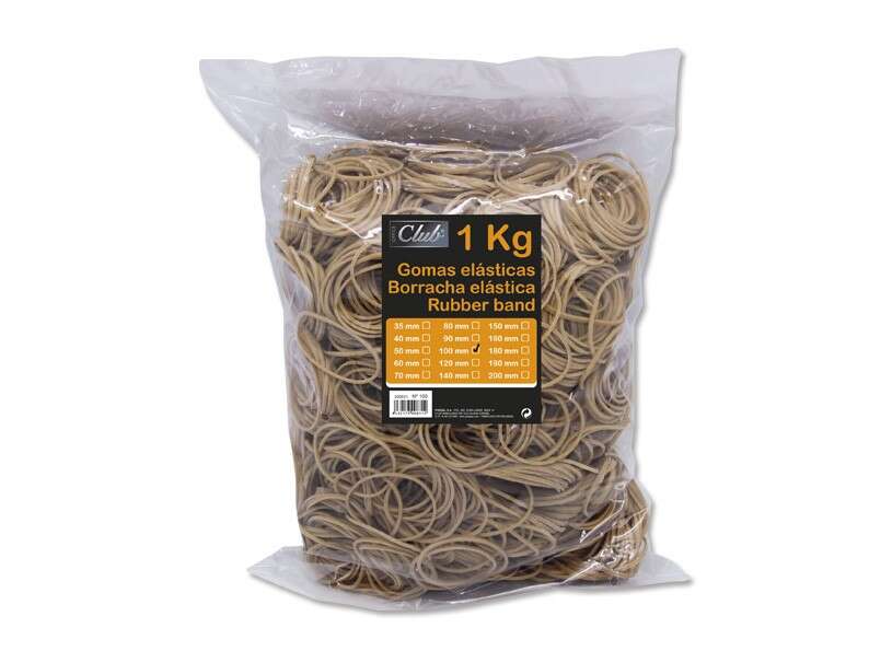 Esperando la imagen de producto