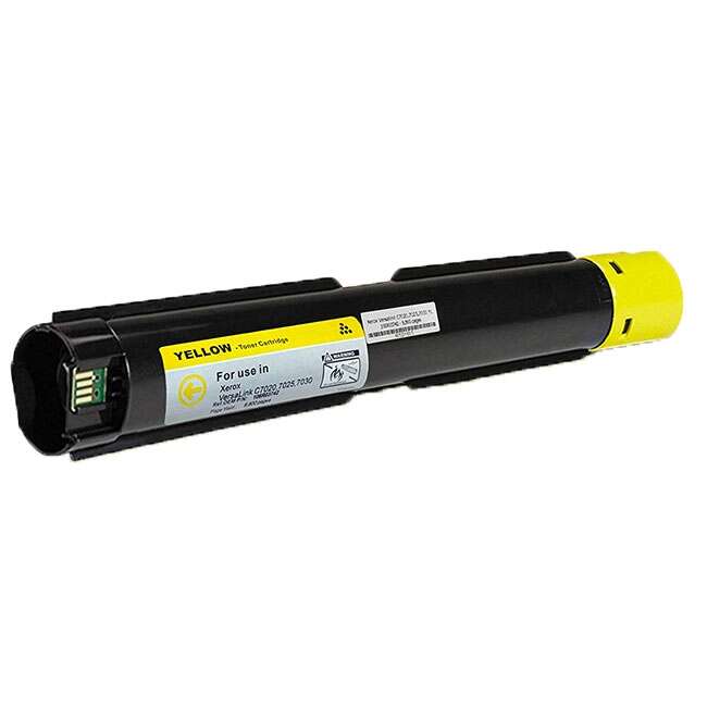 Awaiting product image