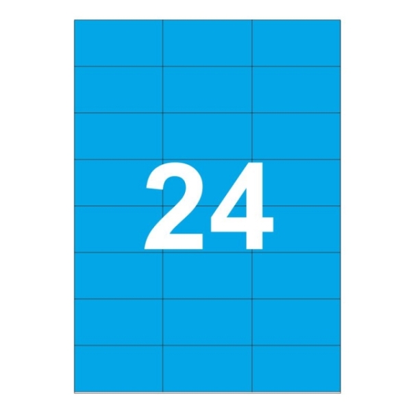 Esperando la imagen de producto